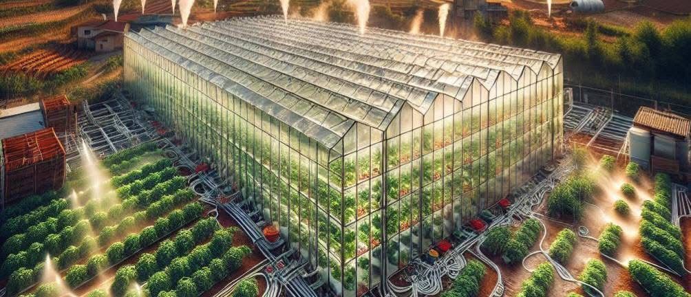 Whatsapp Image 2025 10 16 At 12.36.06