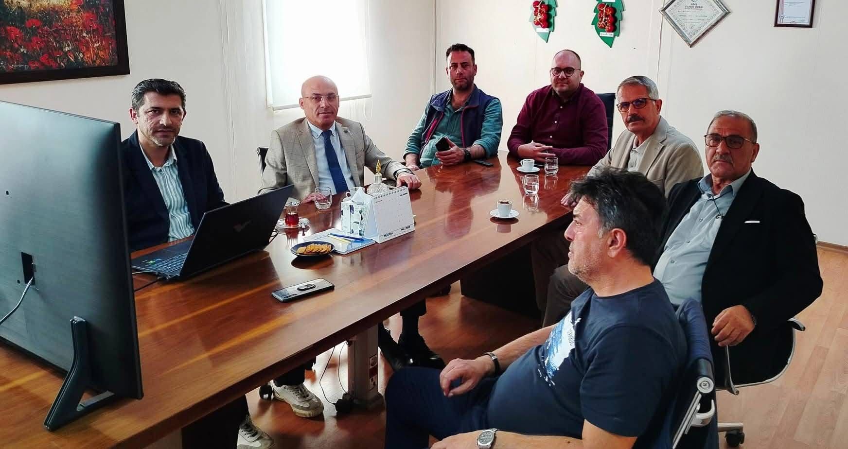 Whatsapp Image 2025 10 16 At 12.36.07