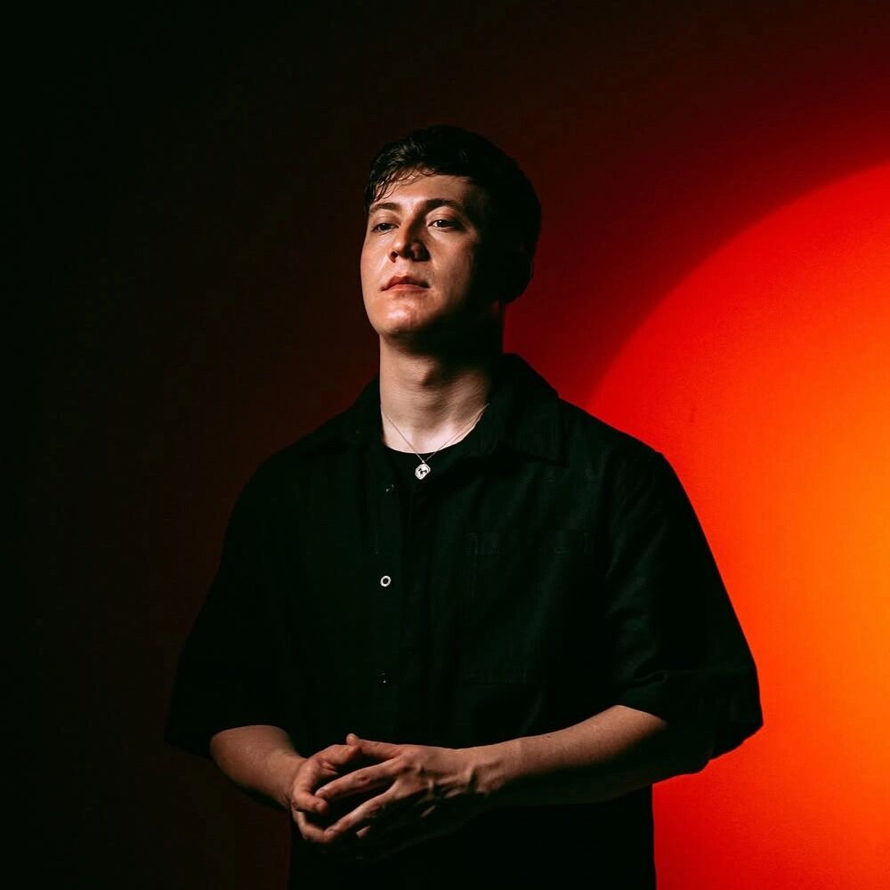 Whatsapp Image 2025 10 16 At 13.00.10 (1)