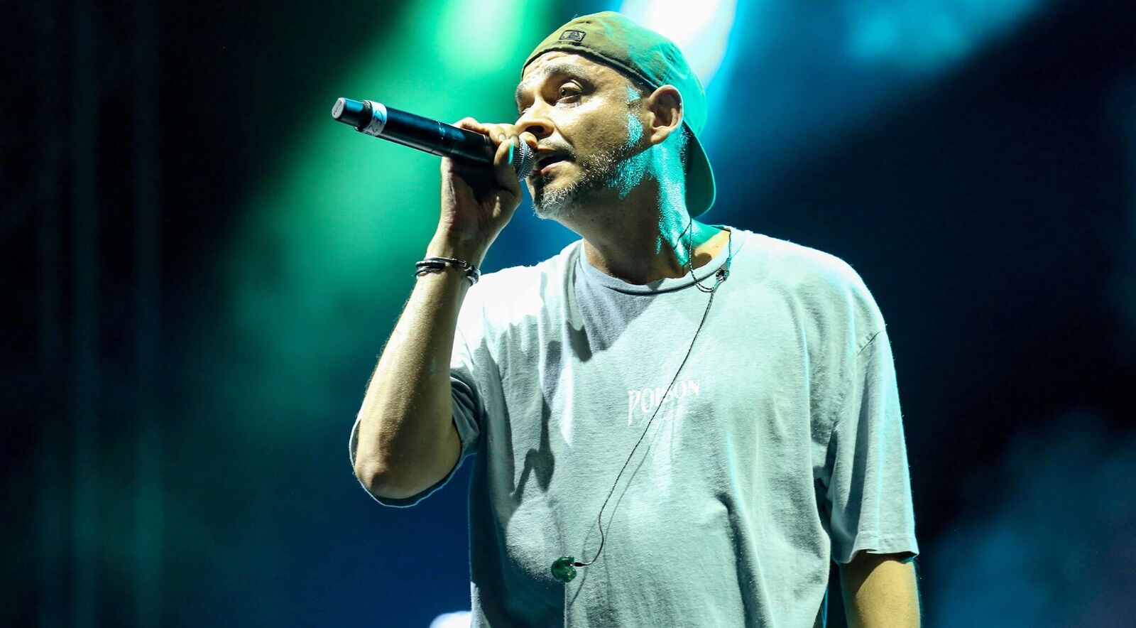 Whatsapp Image 2025 10 16 At 13.00.10