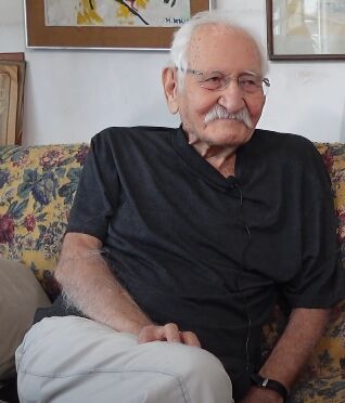 Whatsapp Image 2025 10 16 At 13.11.37