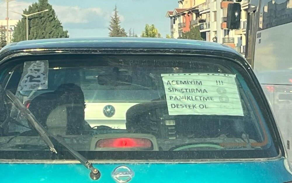 Whatsapp Image 2025 10 16 At 13.17.06