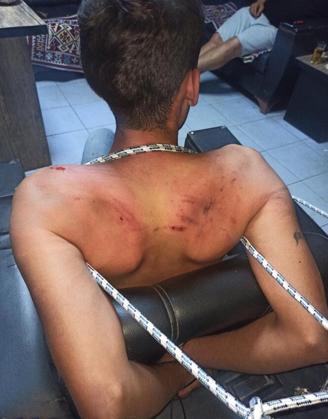 Whatsapp Image 2025 10 16 At 15.28.16