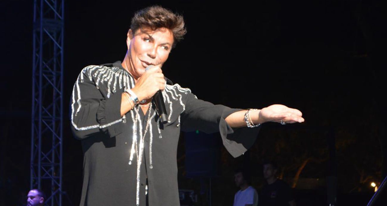 Whatsapp Image 2025 10 16 At 15.41.08