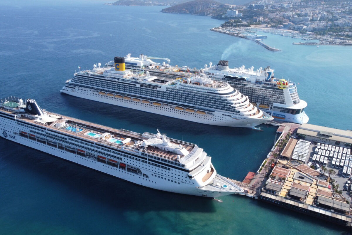 Whatsapp Image 2025 10 16 At 17.22.10