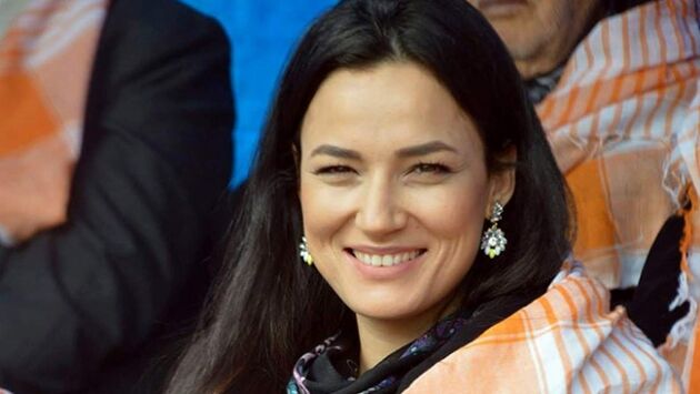 Whatsapp Image 2025 10 16 At 17.22.34