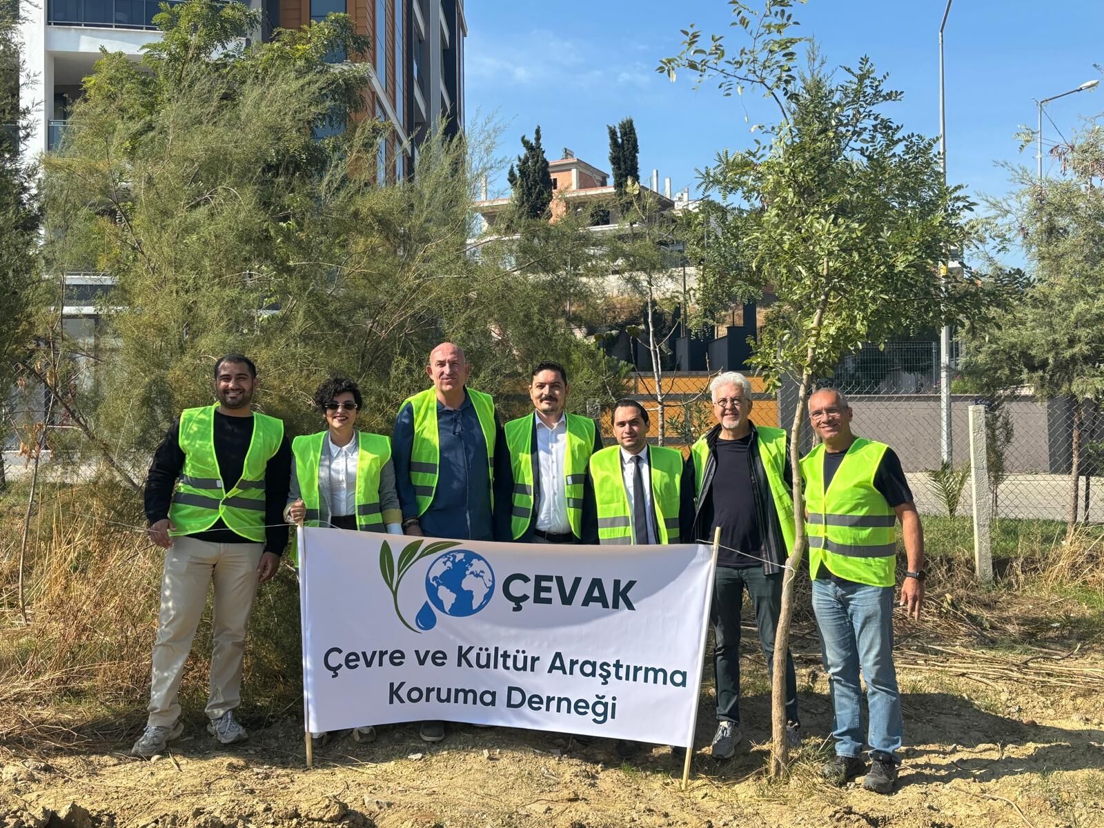 Whatsapp Image 2025 10 16 At 17.32.06