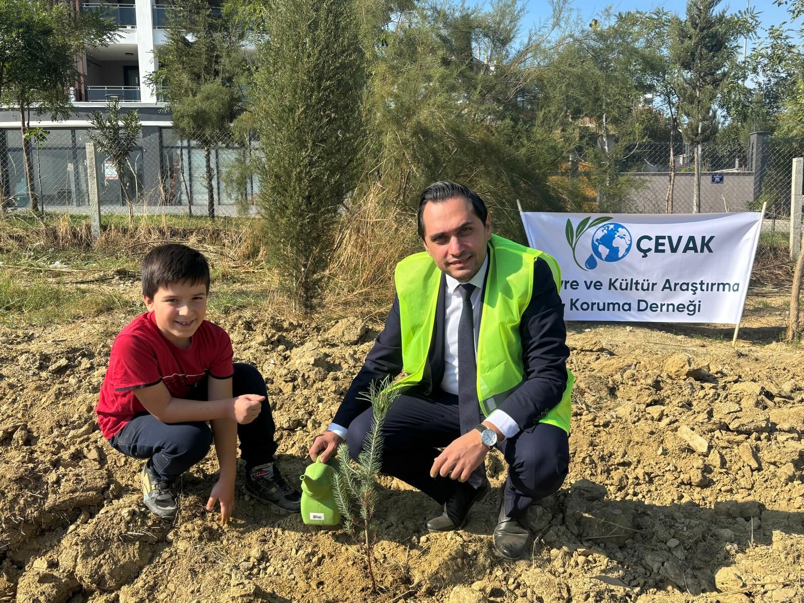 Whatsapp Image 2025 10 16 At 17.32.11 (2)