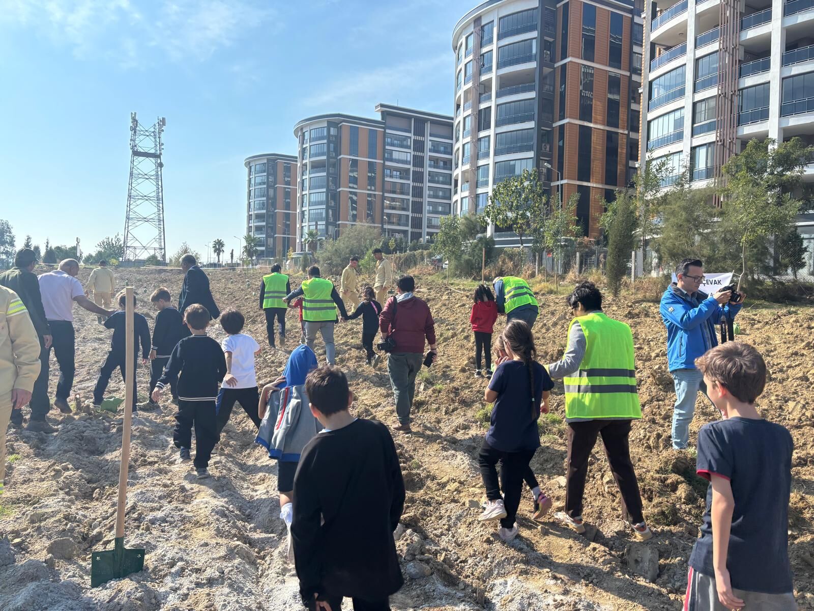 Whatsapp Image 2025 10 16 At 17.32.11 (4)