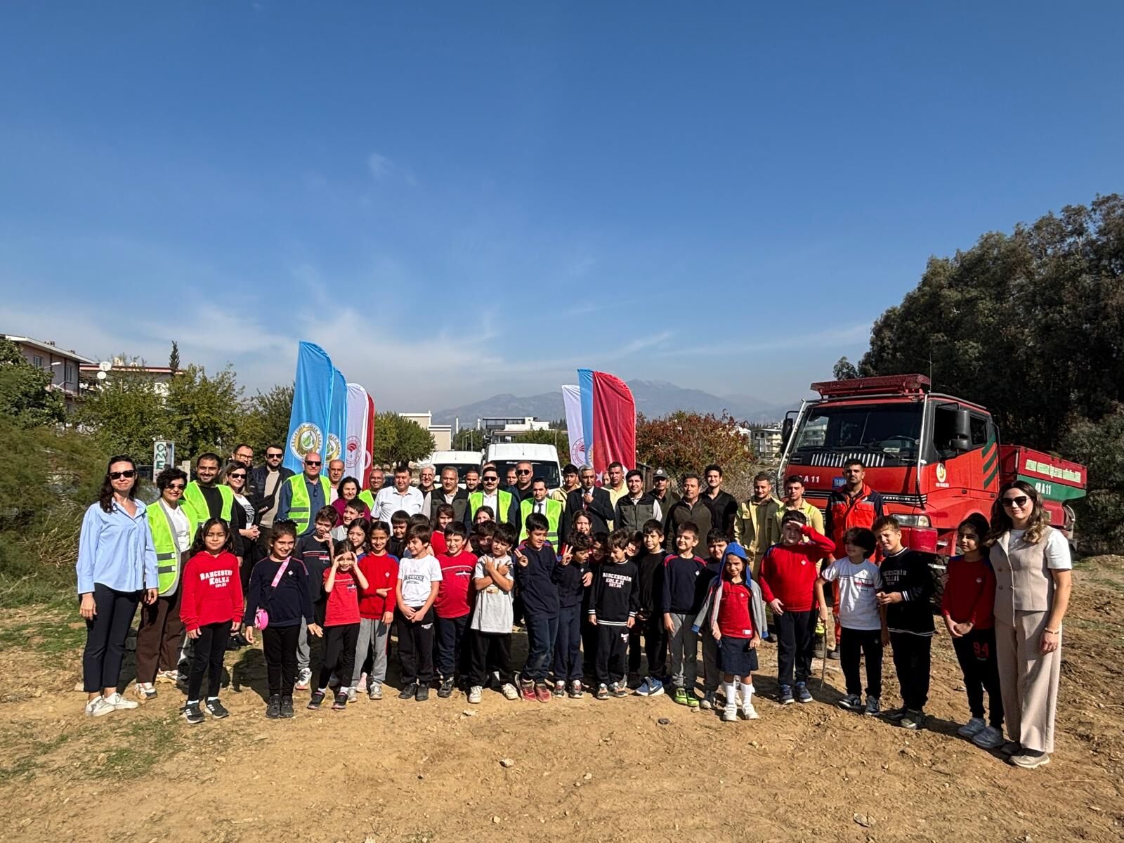 Whatsapp Image 2025 10 16 At 17.32.11 (5)