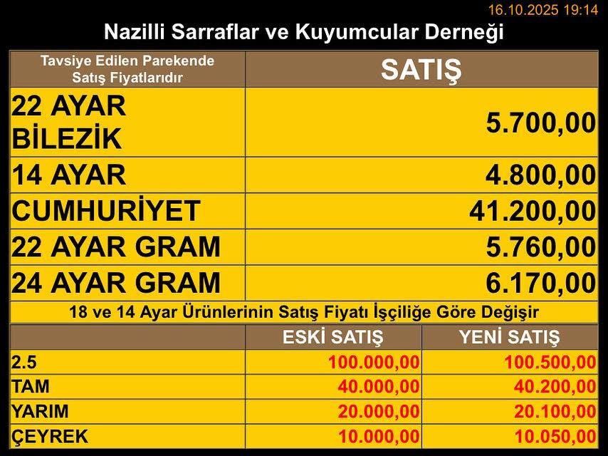 Whatsapp Image 2025 10 16 At 17.50.18 (2)