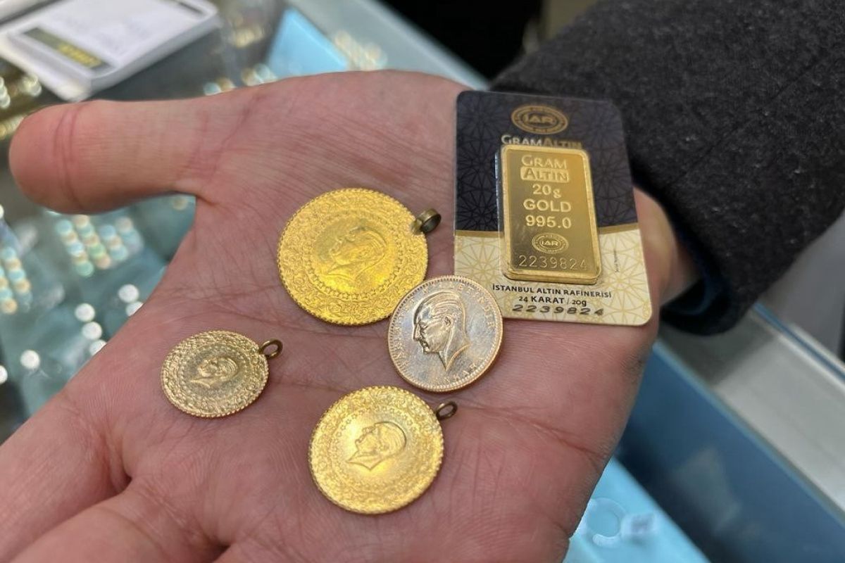 Whatsapp Image 2025 10 16 At 17.50.18