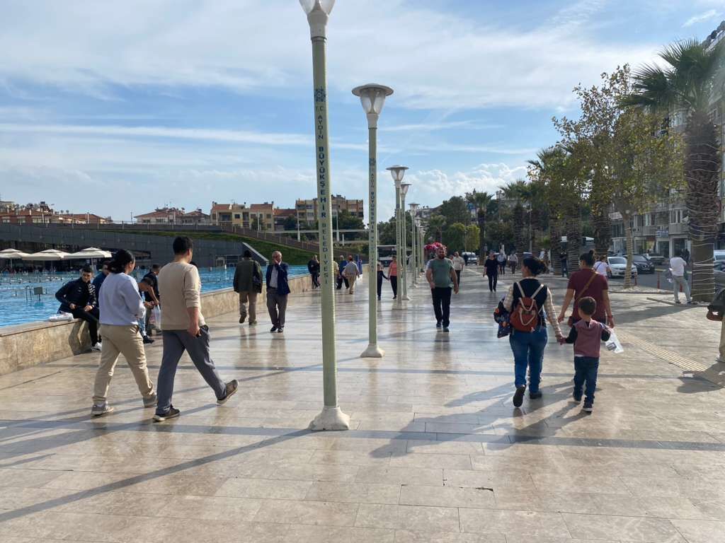 Whatsapp Image 2025 10 18 At 15.50.39