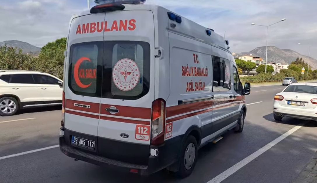 Whatsapp Image 2025 10 18 At 16.41.01