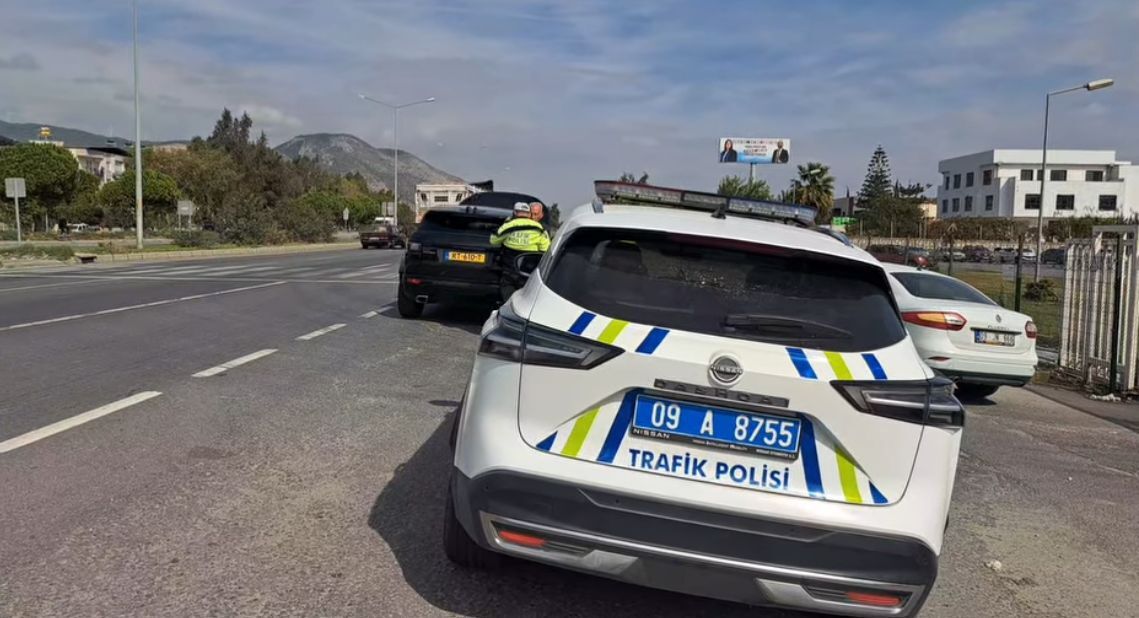 Whatsapp Image 2025 10 18 At 16.41.02