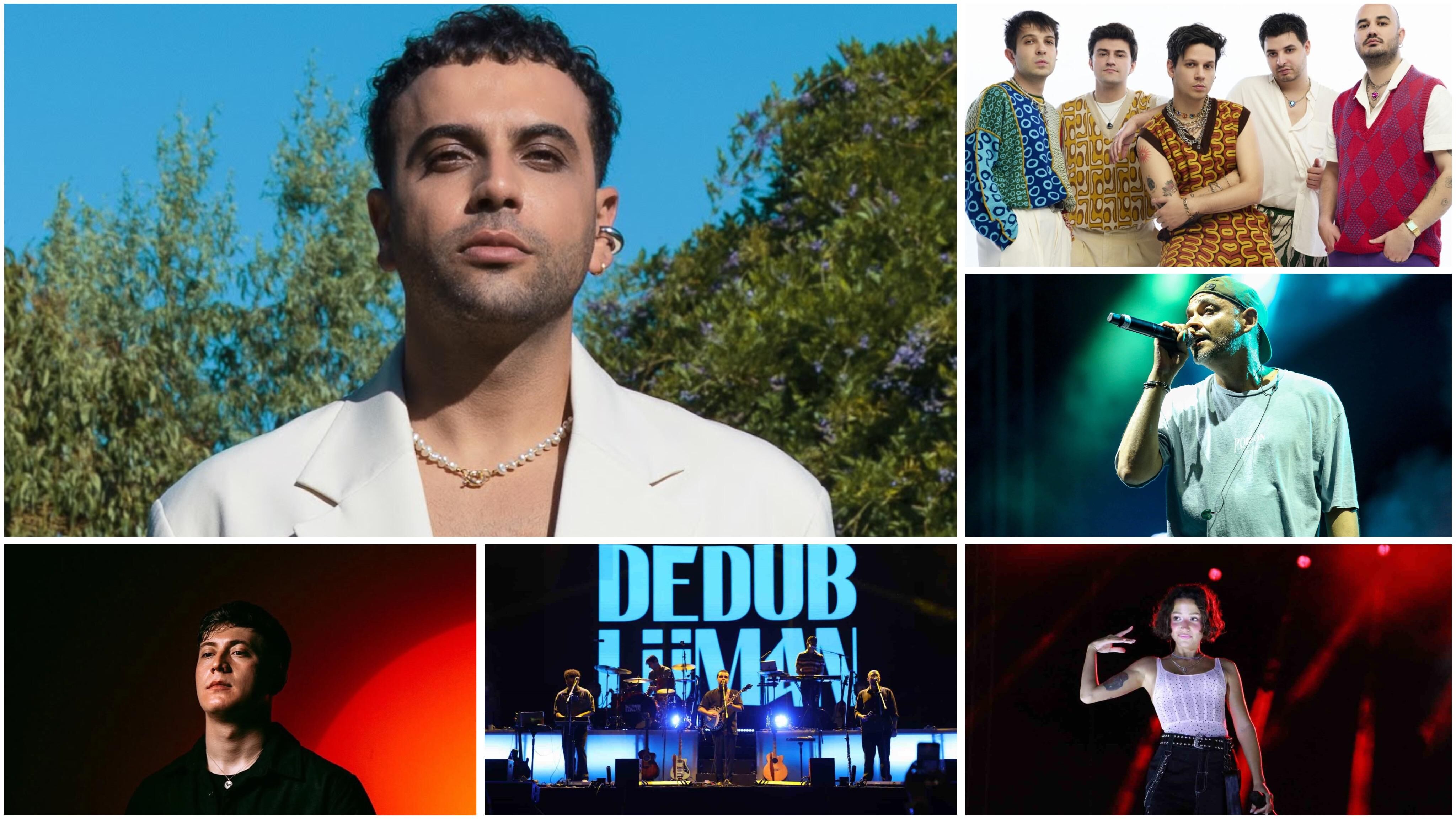 Whatsapp Image 2025 10 18 At 17.58.48