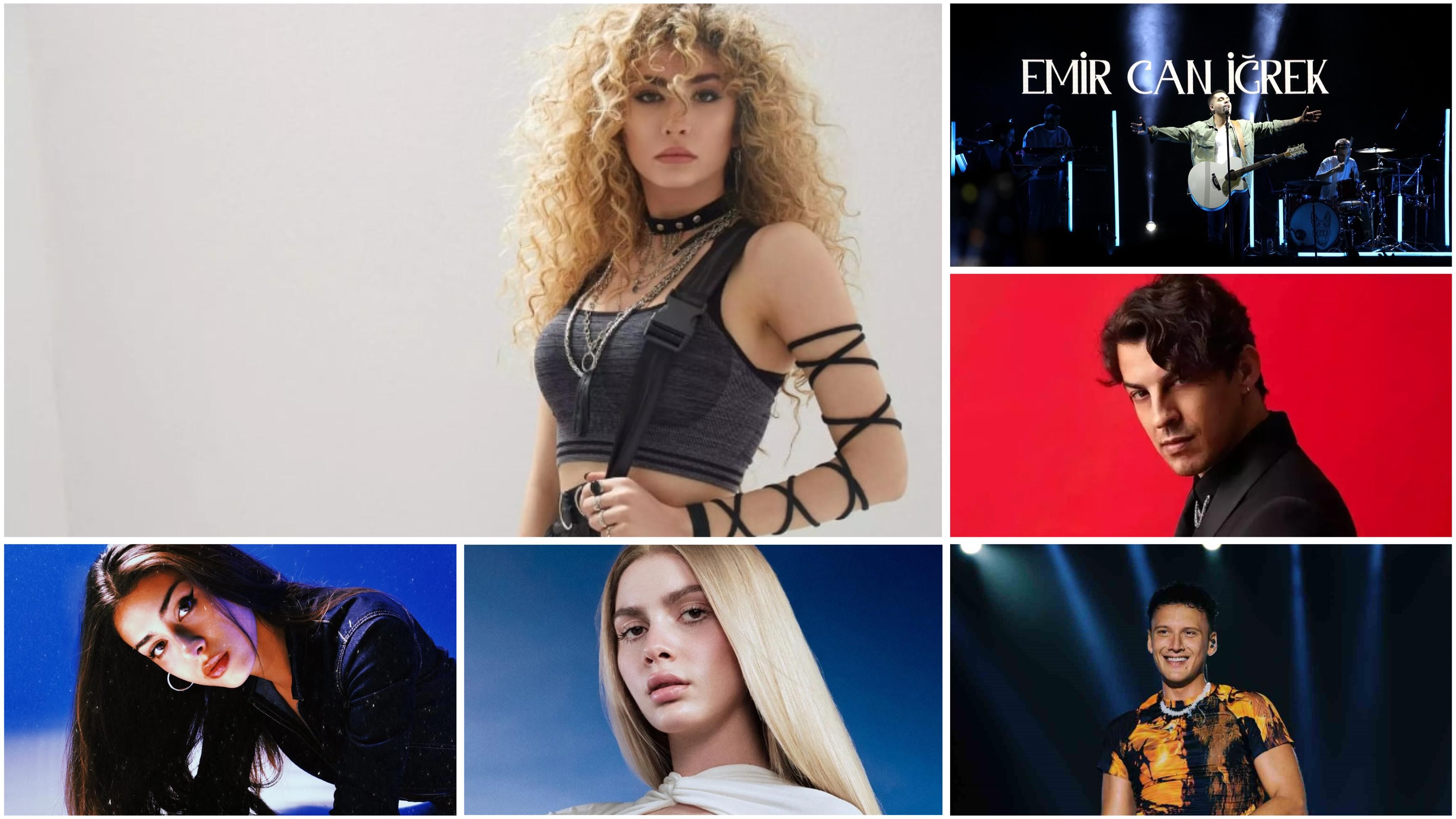 Whatsapp Image 2025 10 18 At 17.59.47