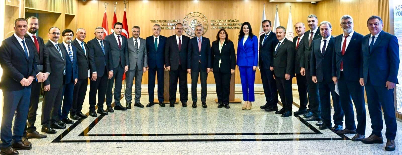 Whatsapp Image 2025 10 21 At 21.43.25