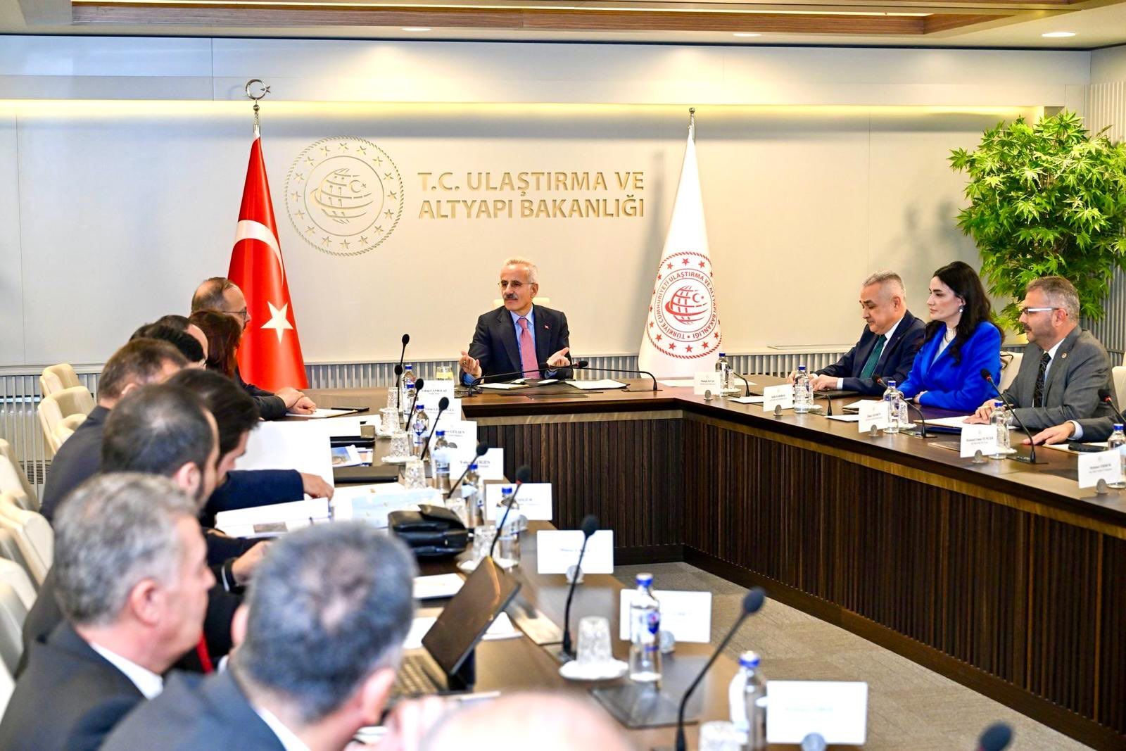 Whatsapp Image 2025 10 21 At 21.43.26 (2)