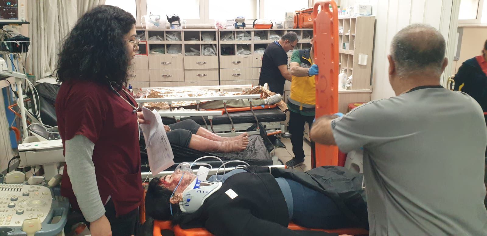 Whatsapp Image 2025 10 21 At 22.39.32 (1)