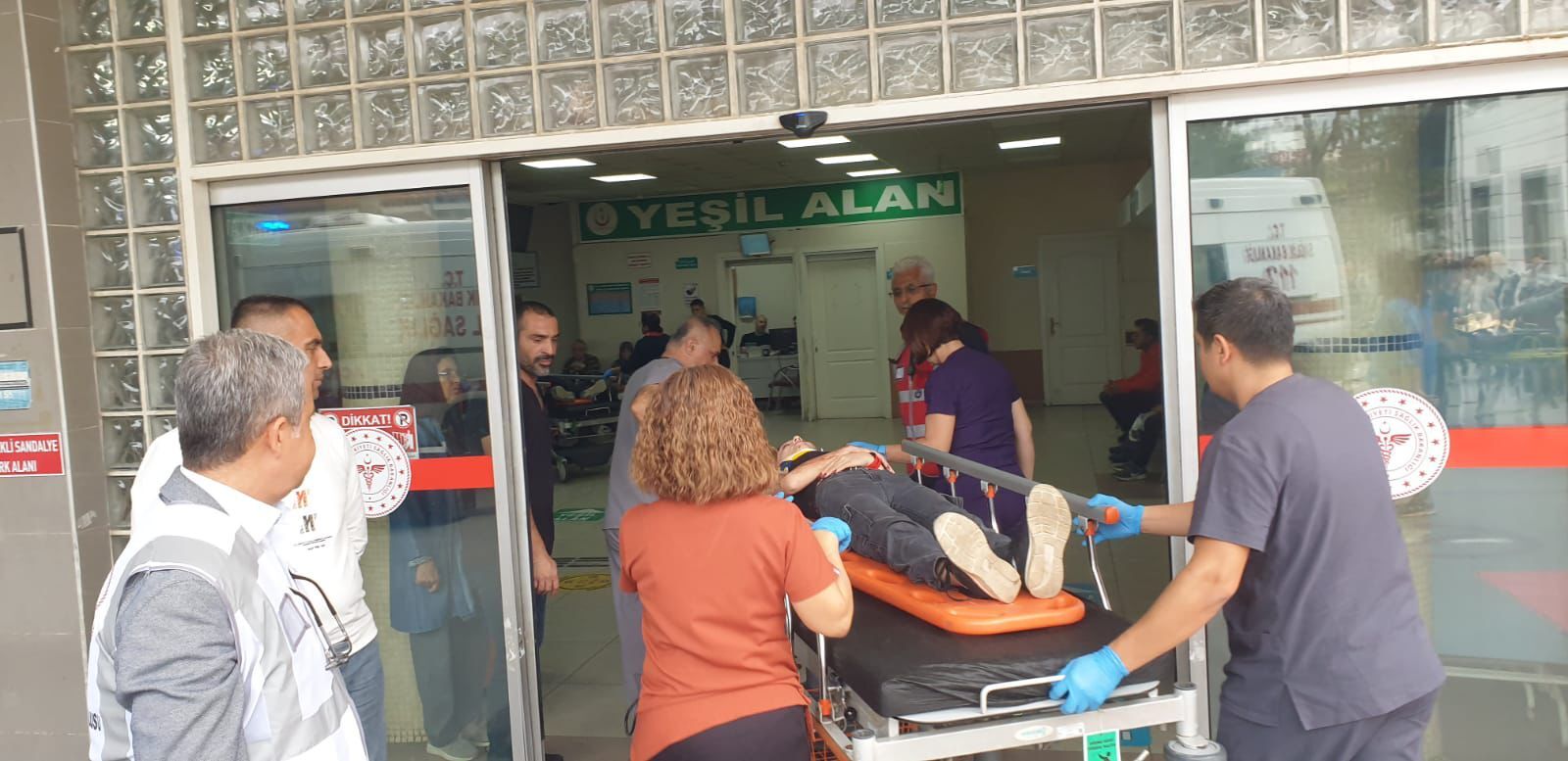 Whatsapp Image 2025 10 21 At 22.39.32 (2)