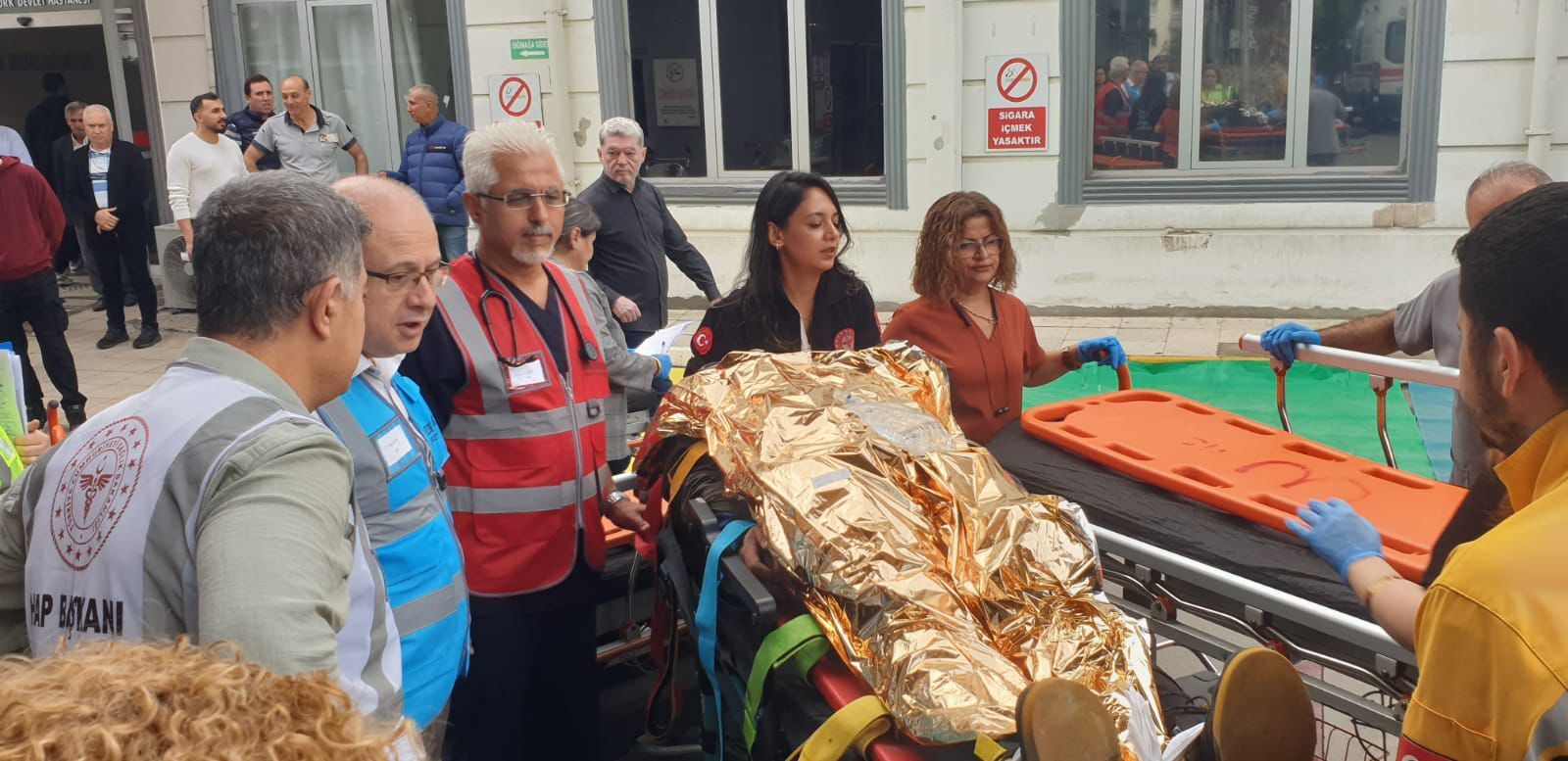 Whatsapp Image 2025 10 21 At 22.39.33