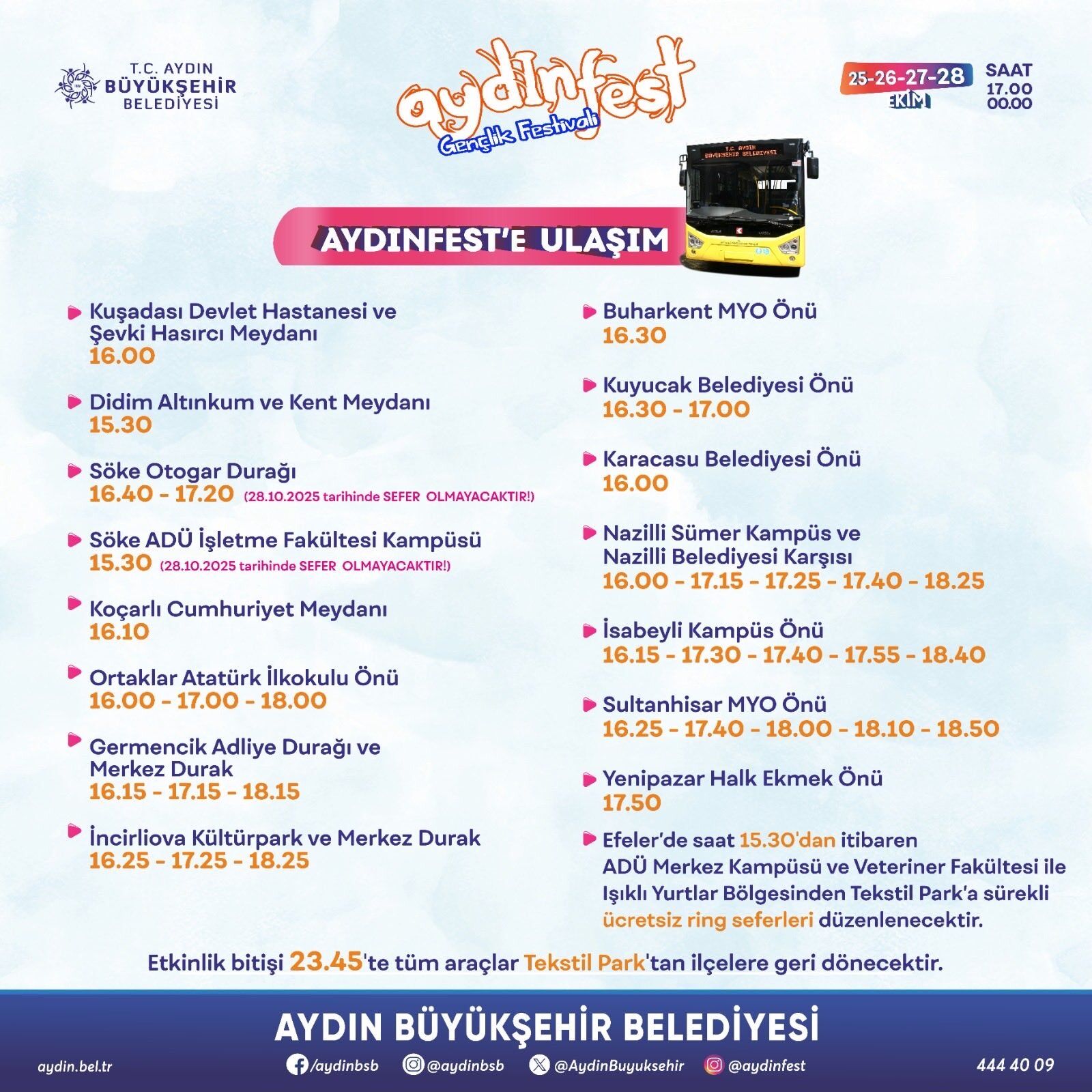 Whatsapp Image 2025 10 24 At 18.09.02