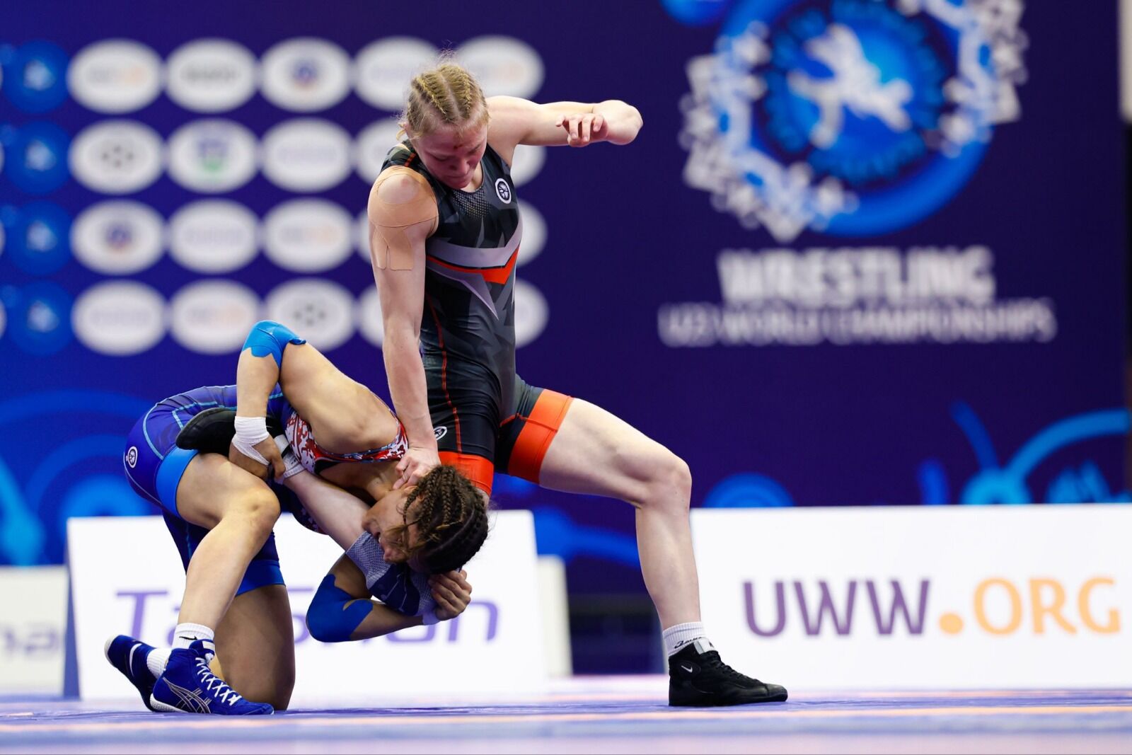 Whatsapp Image 2025 10 24 At 22.28.33