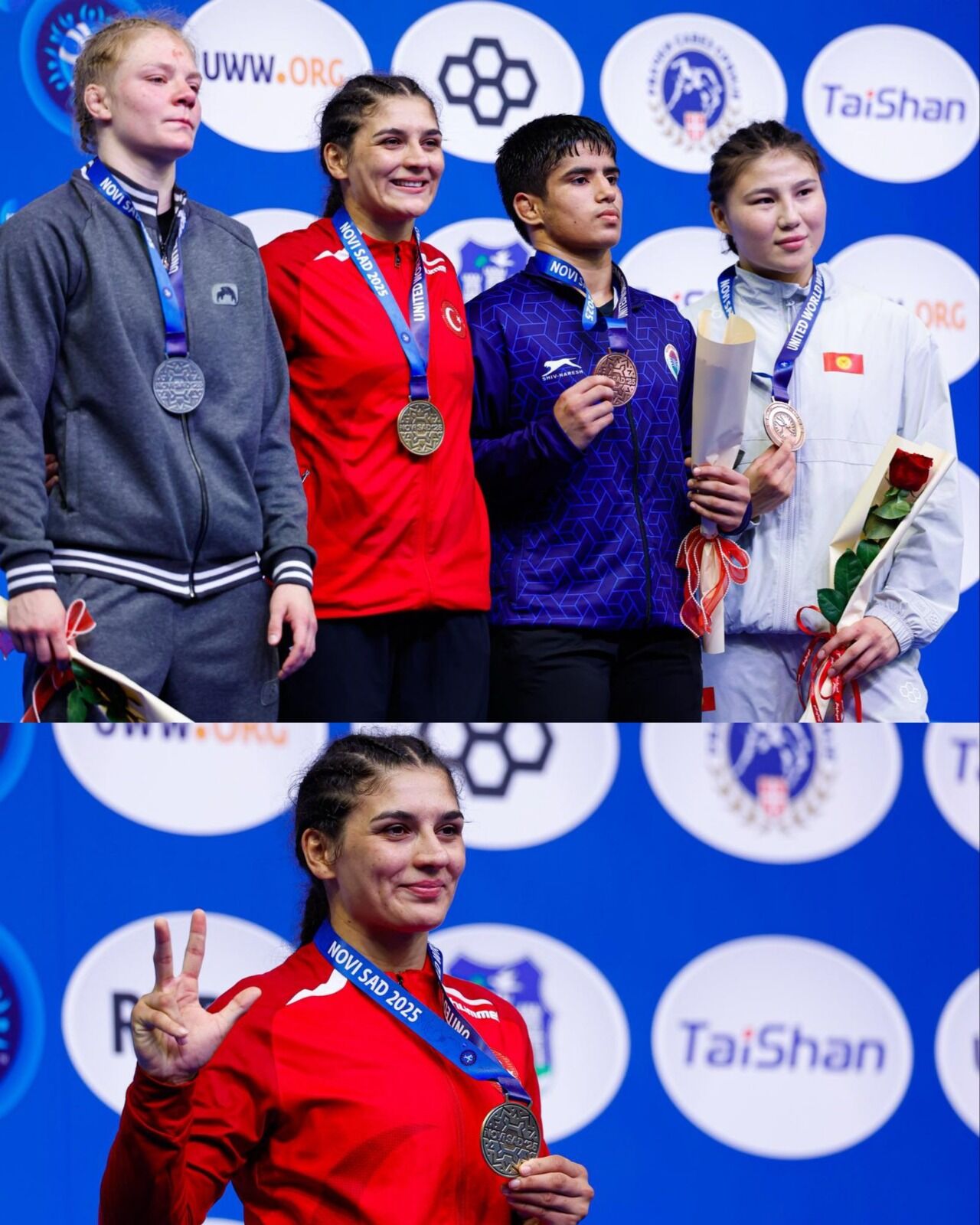 Whatsapp Image 2025 10 24 At 22.28.47