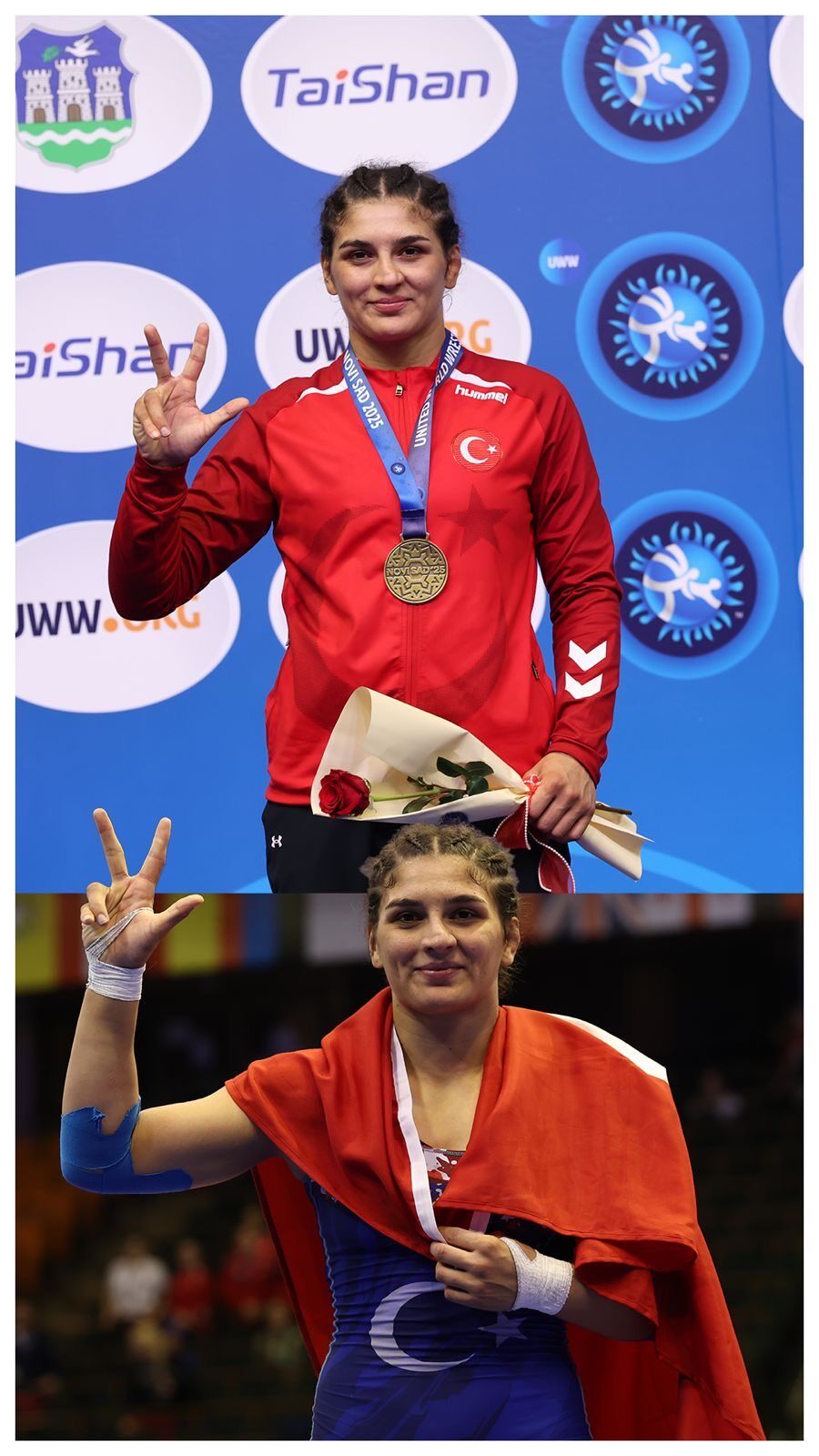 Whatsapp Image 2025 10 24 At 22.28.54