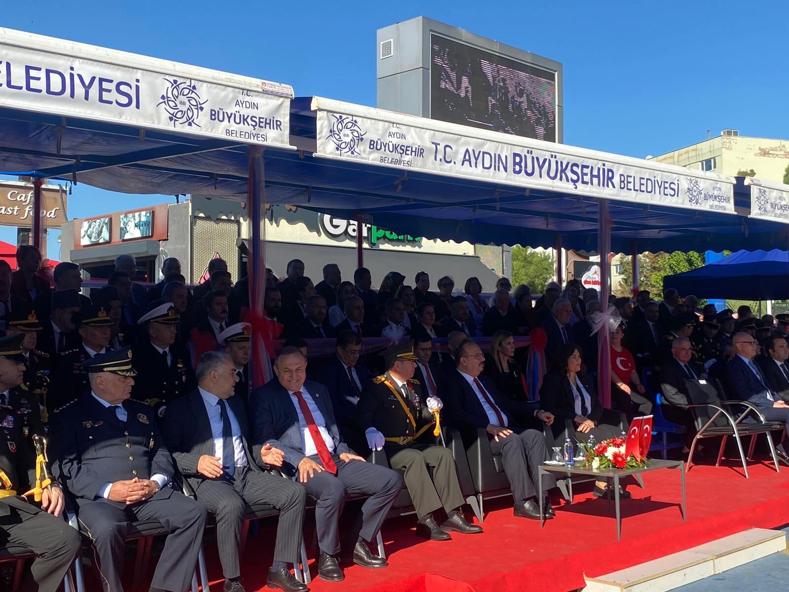 Whatsapp Image 2025 10 29 At 12.48.46