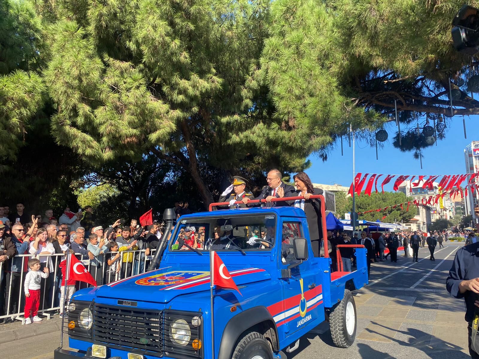 Whatsapp Image 2025 10 29 At 12.48.47 (1)