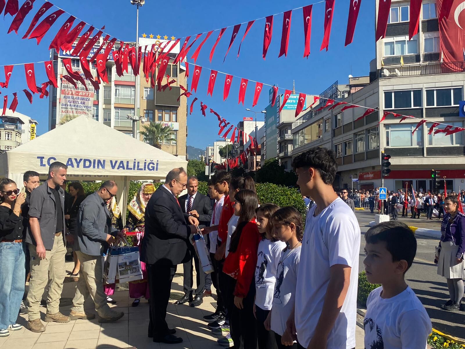 Whatsapp Image 2025 10 29 At 12.48.48