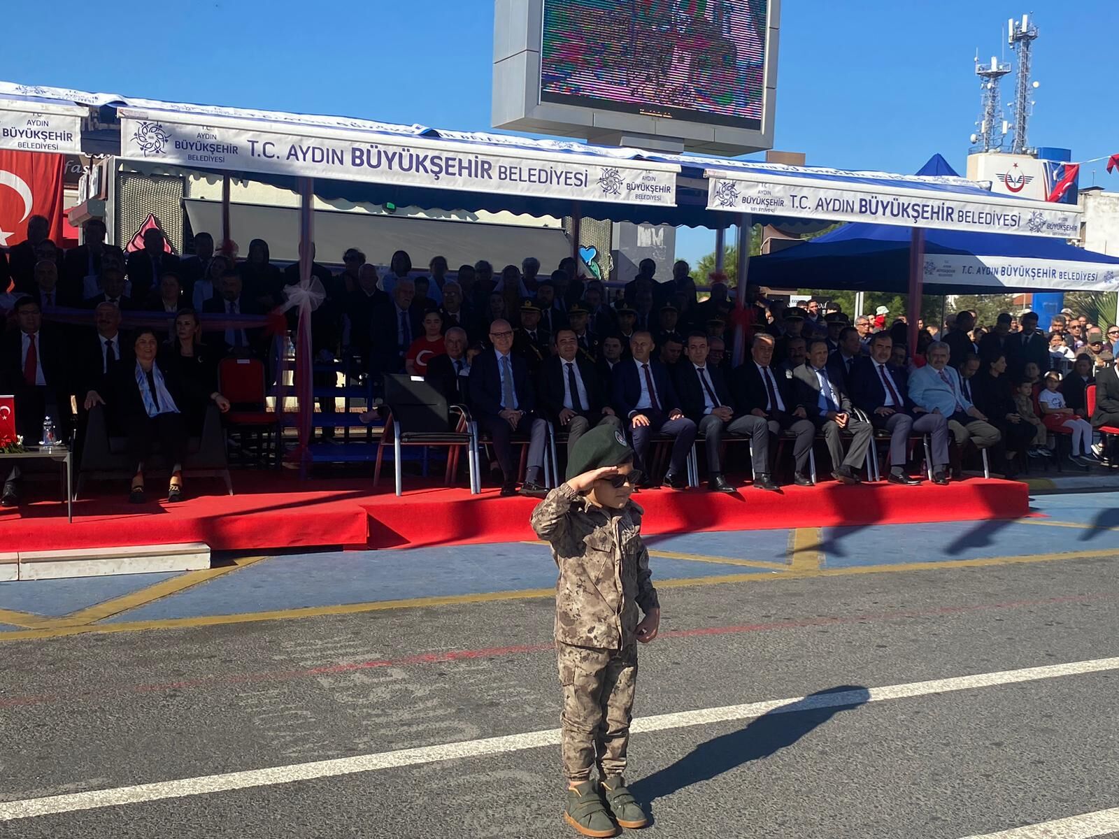 Whatsapp Image 2025 10 29 At 12.48.49 (1)