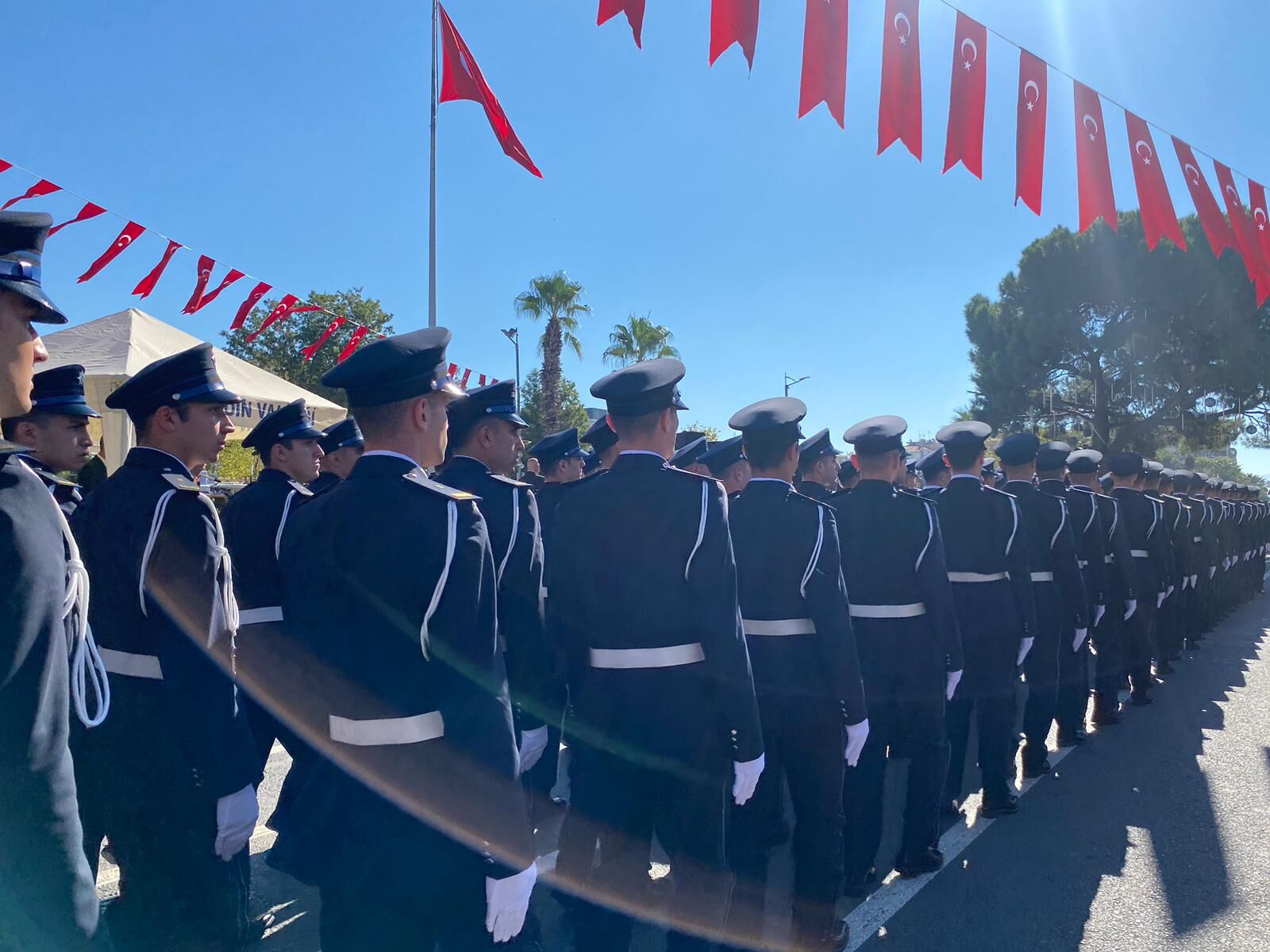 Whatsapp Image 2025 10 29 At 12.48.49