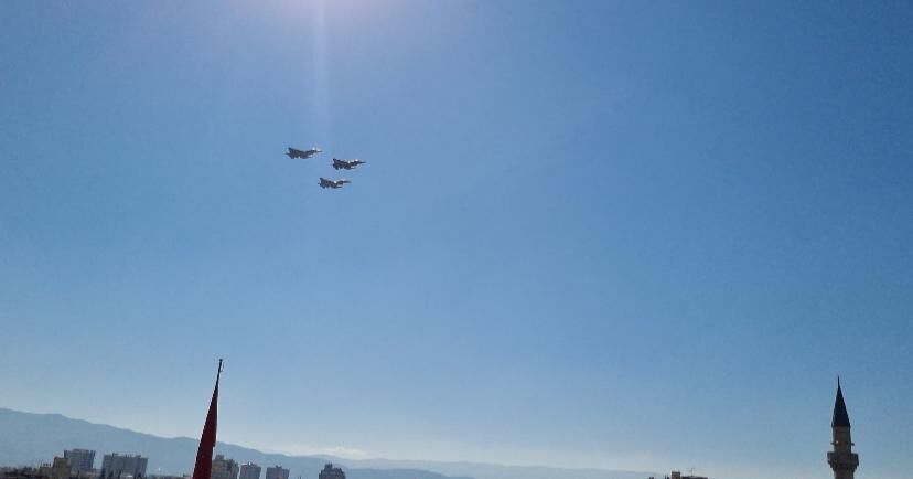 Whatsapp Image 2025 10 29 At 12.52.53