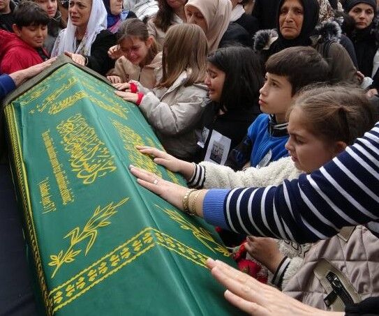 Whatsapp Image 2025 10 29 At 16.41.26