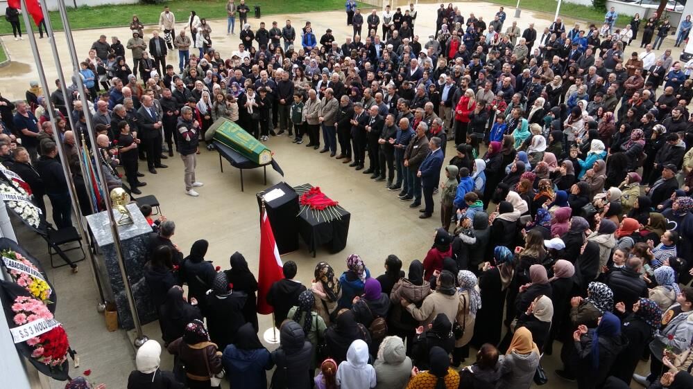 Whatsapp Image 2025 10 29 At 16.41.41