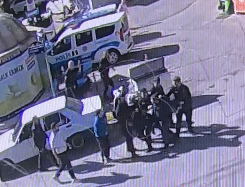 Whatsapp Image 2025 10 29 At 16.52.11