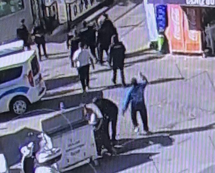 Whatsapp Image 2025 10 29 At 16.52.12