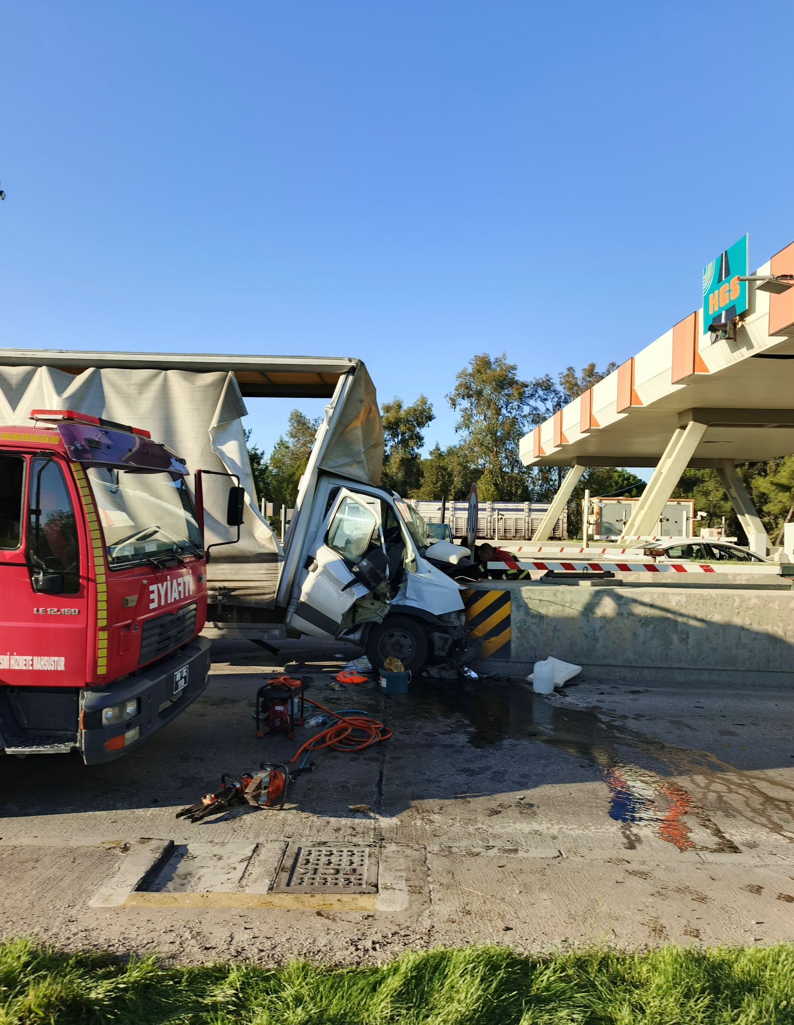 Whatsapp Image 2025 10 29 At 17.18.34