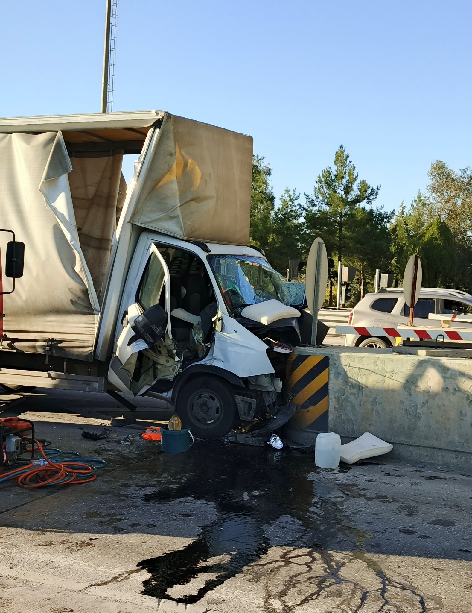 Whatsapp Image 2025 10 29 At 17.18.38