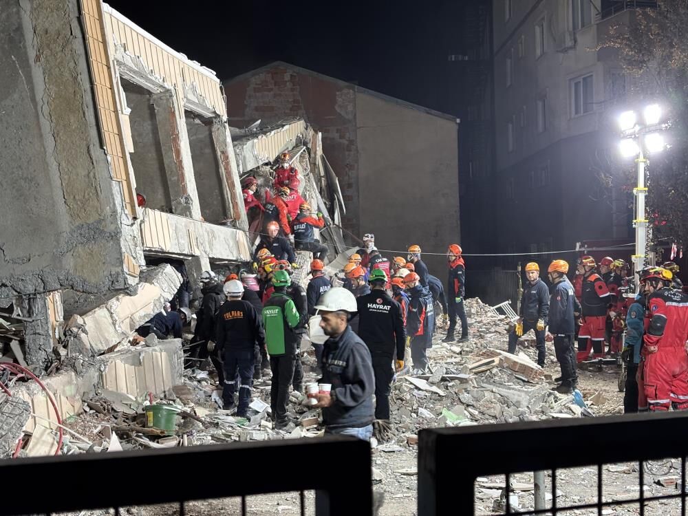 Whatsapp Image 2025 10 30 At 08.50.40