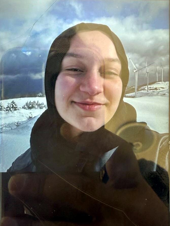 Whatsapp Image 2025 10 30 At 08.50.47