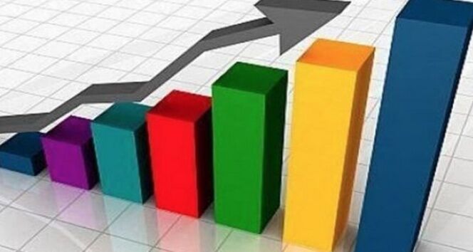 Whatsapp Image 2025 10 30 At 09.59.08