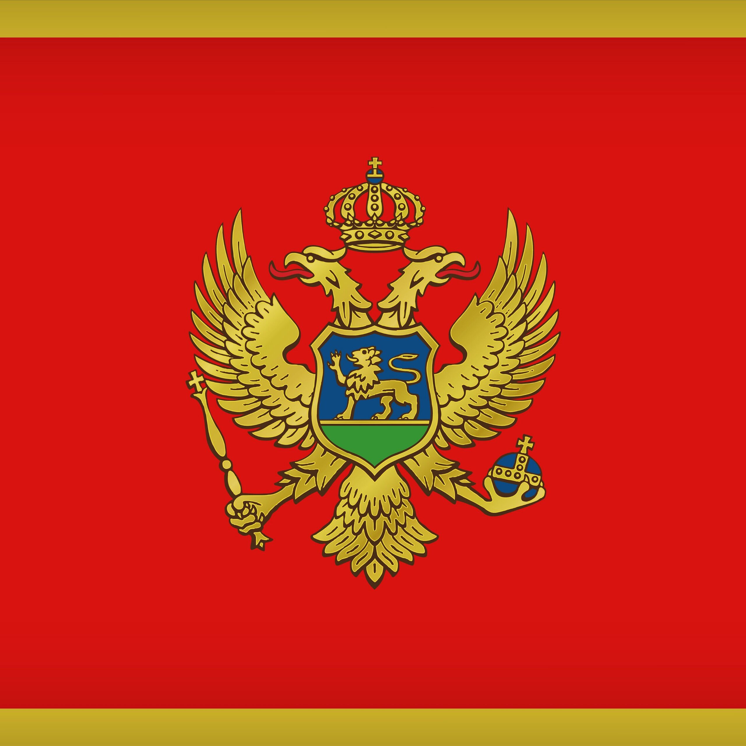 Whatsapp Image 2025 10 30 At 10.10.18