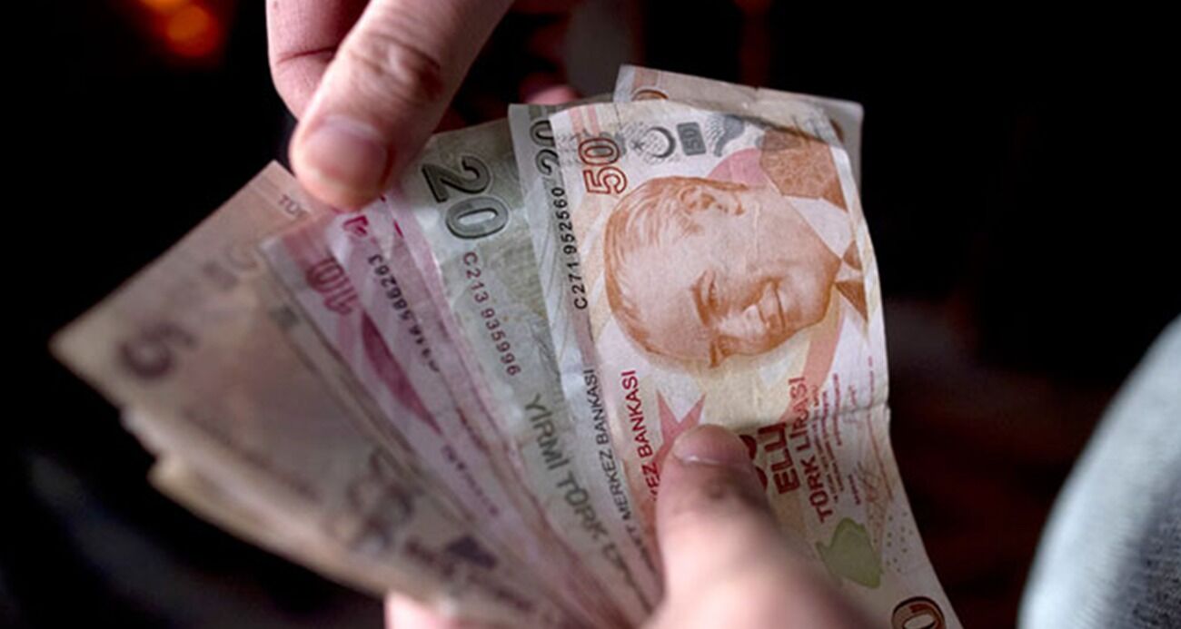 Whatsapp Image 2025 10 30 At 10.23.19 (1)