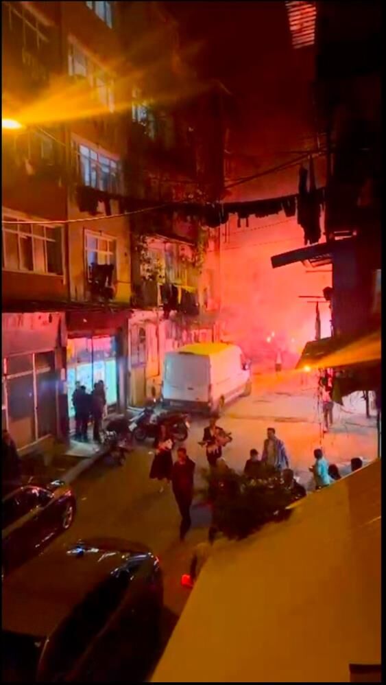 Whatsapp Image 2025 10 30 At 10.42.38