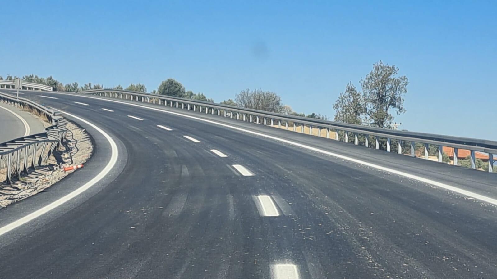 Whatsapp Image 2025 10 30 At 10.55.44