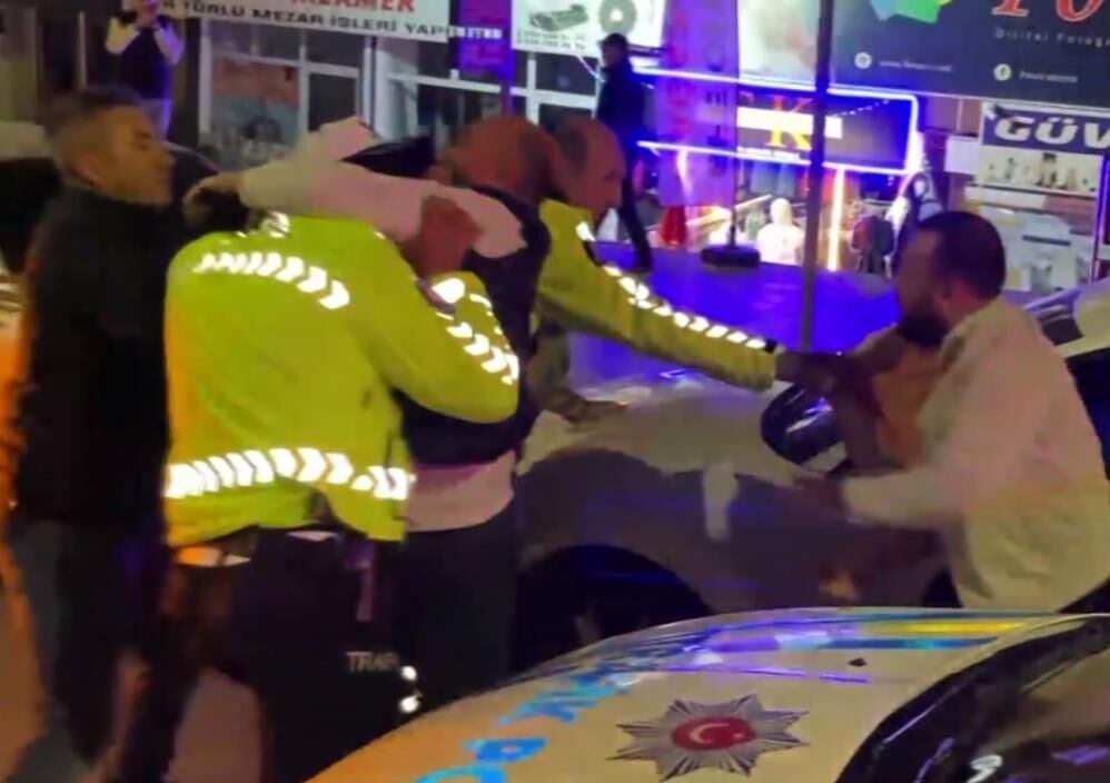 Whatsapp Image 2025 10 30 At 13.10.29